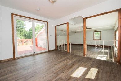 2 Russet Ln, Hampstead, NH 03826 - photo 4