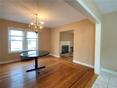 116 California Ave, Providence, RI 02905 - photo 7