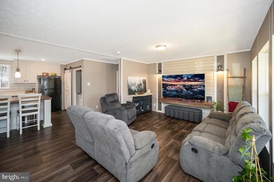 5120 Burr Hill Rd, Rhoadesville, VA 22542 - photo 4