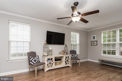 421 Bergenia Loop, Bear, DE 19701 - photo 6