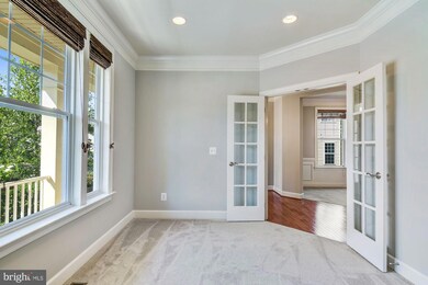 13016 Brierly Forest Ct, Manassas, VA 20112 - photo 7