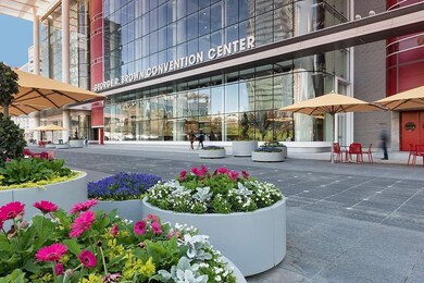 3127 Coal St, Houston, TX 77026 - photo 4