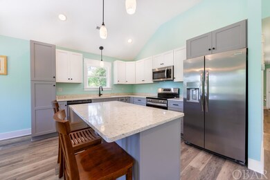 410 Pine Cone Ct, Kill Devil Hills, NC 27948 - photo 6