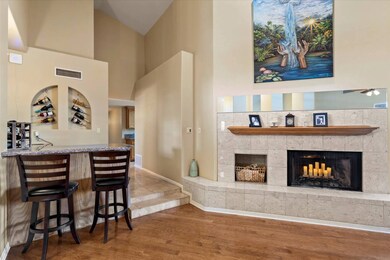 4136 E Greenway Cir, Mesa, AZ 85205 - photo 2