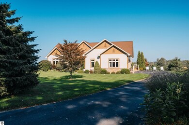 8353 Boca Vista Trail, Traverse City, MI 49684 - photo 3