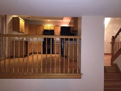 18711 Cedar Ave, Country Club Hills, IL 60478 - photo 3