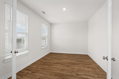 3514 Winterfell Dr, Murfreesboro, TN 37129 - photo 7