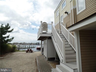 216 W 23rd St unit C, Ship Bottom, NJ 08008 - photo 3