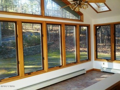 119 Chippy Cole Rd, Milford, PA 18337 - photo 6