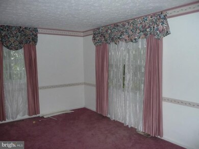 3 Tigerwood Ct, Parkville, MD 21234 - photo 3