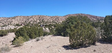 9 La Entrada, Placitas, NM 87043 - photo 2