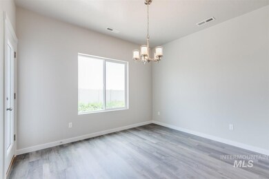 7016 S Catfish Creek Ave, Meridian, ID 83642 - photo 6