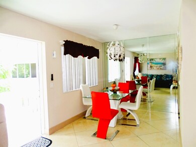 3100 Springdale Blvd unit 310, Palm Springs, FL 33461 - photo 7