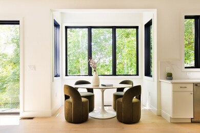 1230 Commonwealth Ave, West Newton, MA 02465 - photo 4