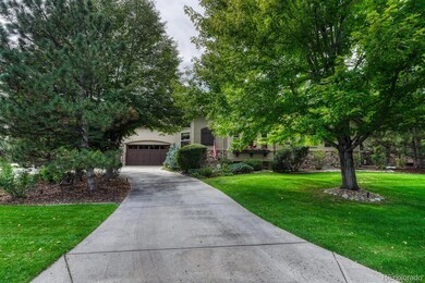 32 Brookhaven Place, Littleton, CO 80123 - photo 2