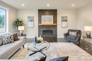 10 213th St SW, Bothell, WA 98021 - photo 6