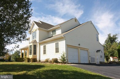 2045 Sherryl Ave, Sykesville, MD 21784 - photo 2