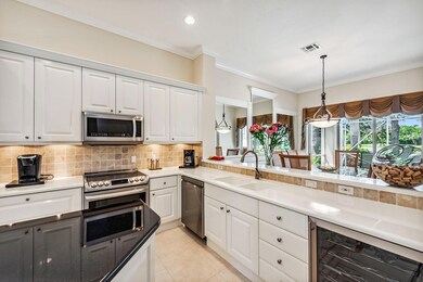 8499 Mallards Way, Naples, FL 34114 - photo 2