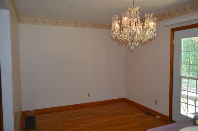 4007 700 E, Greensburg, IN 47240 - photo 5