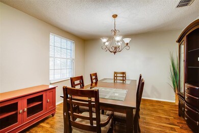 824 Bessemer Dr, Wylie, TX 75098 - photo 3