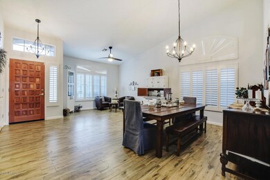 3532-east-clark-road-22