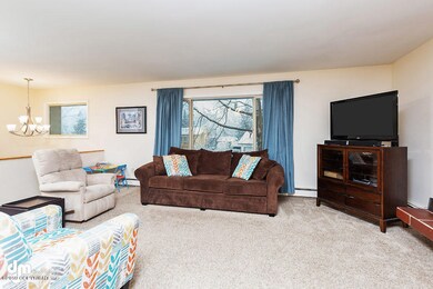 Living Room_KI_30-SMALL