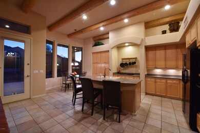 11947 E Parkview Ln, Scottsdale, AZ 85255 - photo 6