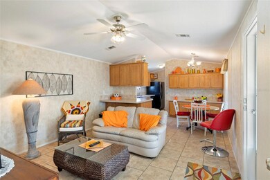 3204 Bayside Pkwy, Punta Gorda, FL 33982 - photo 3