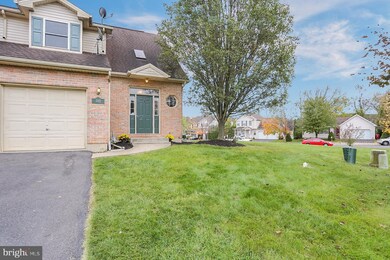 2575 Lower Way, Easton, PA 18040 - photo 2