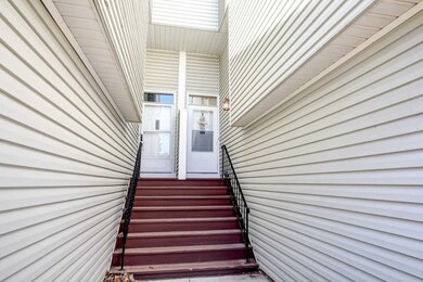 Web-Friendly-12874-82nd-Place-North-Maple-Grove-MN