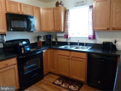 62 Red Chestnut Dr, Camden Wyoming, DE 19934 - photo 7