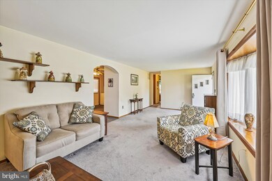 1028 Genine Dr, Glen Burnie, MD 21060 - photo 2