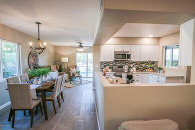 2632 E 5th St, Tucson, AZ 85716 - photo 5