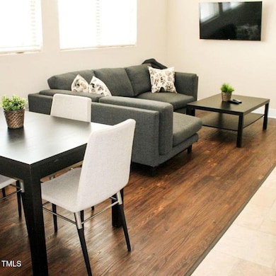 large-1738339450954-LIVINGROOM COMMON AR