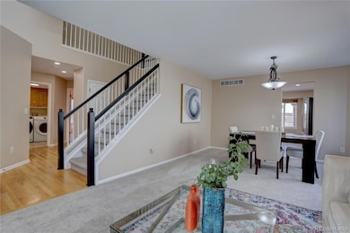 9281 Upham Way, Westminster, CO 80021 - photo 3