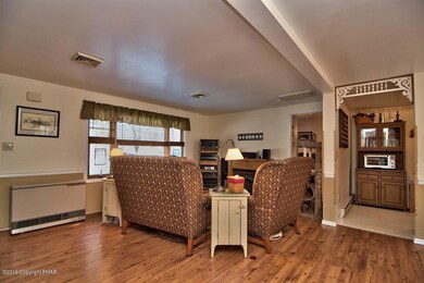 107 Ruth Dr, Cresco, PA 18326 - photo 5