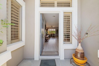 42-web-or-mls-2H8A4843