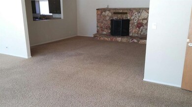 20160503_134409_resized