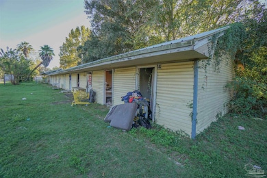 1201 N T St, Pensacola, FL 32505 - photo 5