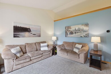 2148 124th Ave NW, Coon Rapids, MN 55448 - photo 7