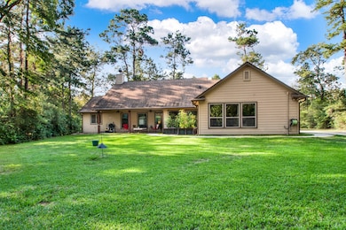 23510 Nichols Sawmill Rd, Hockley, TX 77447 - photo 6