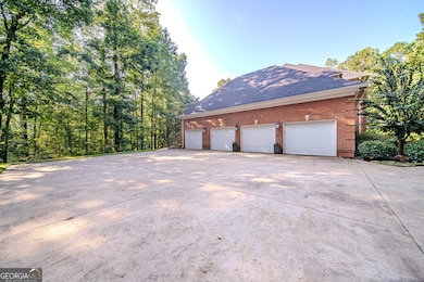 131 Old Gate Rd, Midland, GA 31820 - photo 3