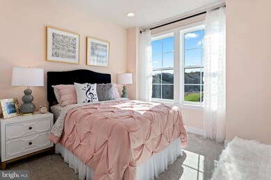 1040 Highpoint Trail, Laurel, MD 20707 - photo 6