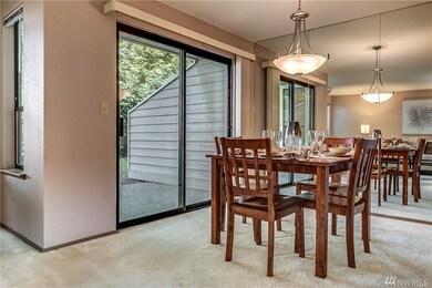 4009 159th Ave NE unit 28C, Redmond, WA 98052 - photo 5