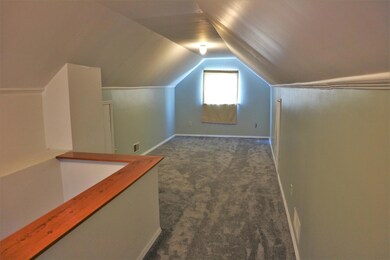 612 Roth Ave, Columbus, OH 43228 - photo 7