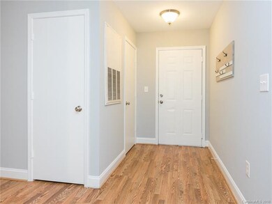 21 Hamiltons Harbor Dr unit 207, Clover, SC 29710 - photo 6