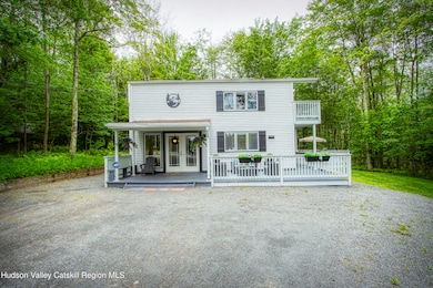 295 Pine Ln, Hunter, NY 12442 - photo 3