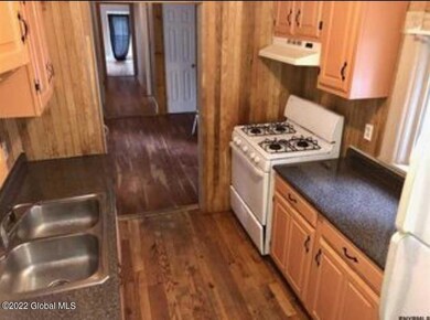 258 Main St, Corinth, NY 12822 - photo 3