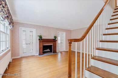 38 Loudon Pkwy, Albany, NY 12211 - photo 5