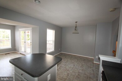 1349 Steed St, Ranson, WV 25438 - photo 4